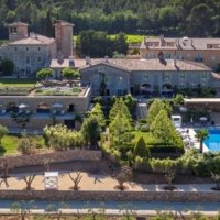 Partner A Passionate Encounter Between Wine and Provencal Lifestyle photo